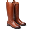 Camel piel