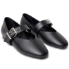 Negro sintético