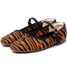 Tigre textil