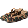Camuflaje textil