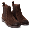 Chocolate serraje