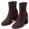 Leopardo serraje