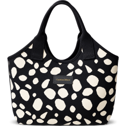 Bolso de mujer color topos | Carmina Jhilton