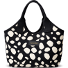 Bolso de mujer color topos | Carmina Jhilton