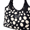 Bolso de mujer color topos | Carmina Jhilton