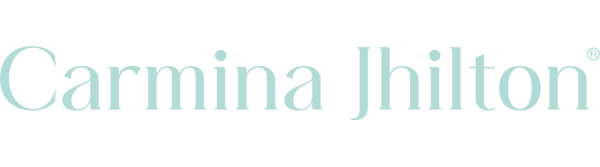 Carmina J. Hilton